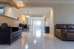 Blk 414 Commonwealth Avenue West (Clementi), HDB 5 Rooms #384408511